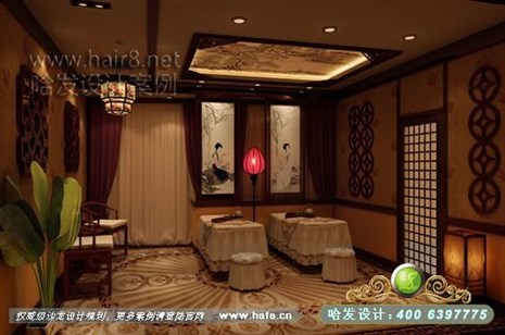 浙江省长兴市设计主题以欧式